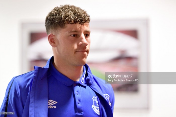 Ross Barkley Breaks Silence On Chelsea Deal Collapse Ross Barkley Breaks Silence On Chelsea Deal Collapse