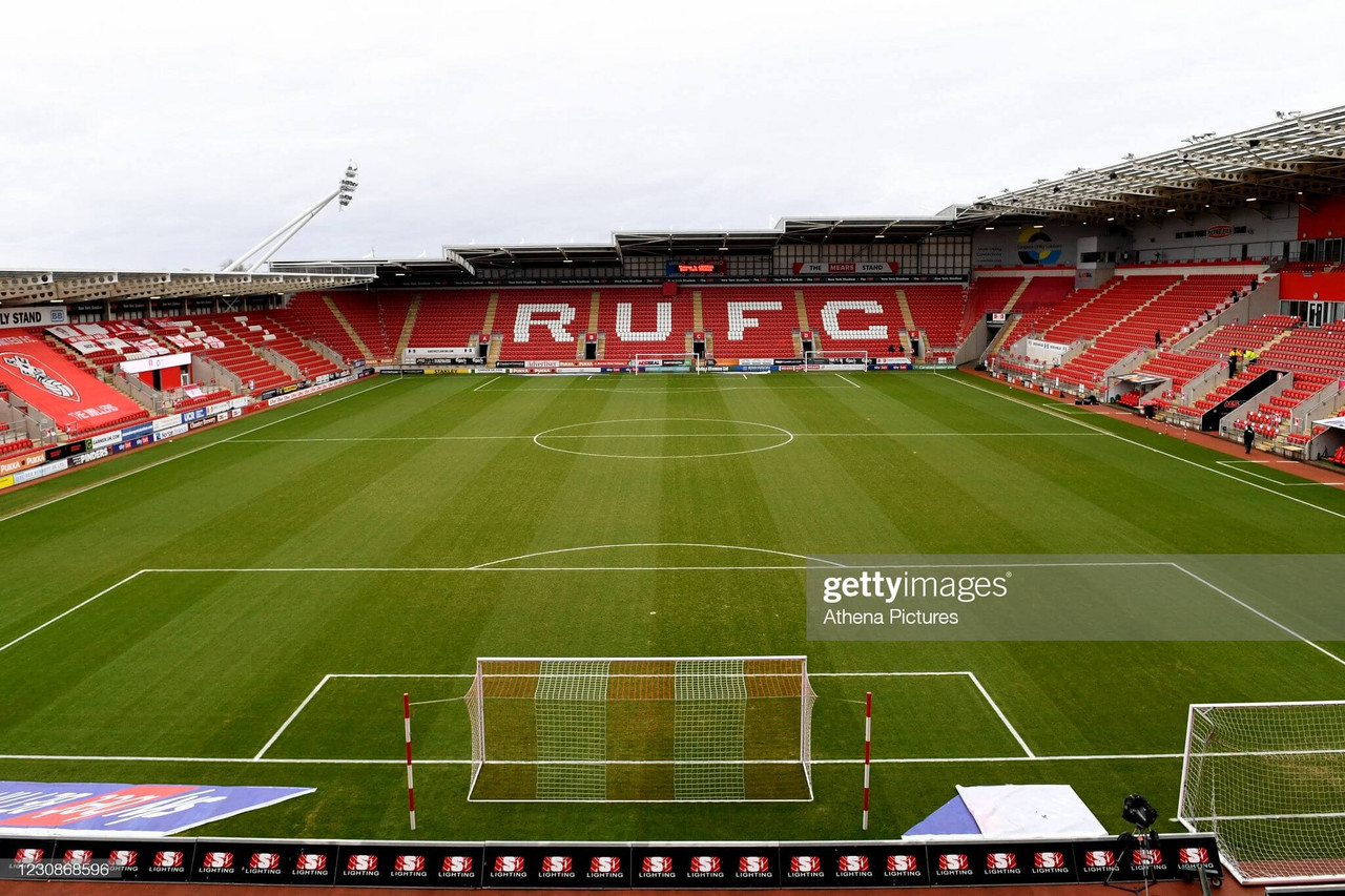 Rotherham United vs Cardiff City preview: How to watch, kick-off time, team news, predicted lineups and ones to watch