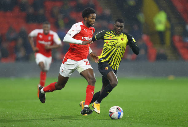 Rotherham United vs Watford preview: How to watch, team news, kick-off time, predicted lineups and ones to watch