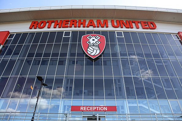 Rotherham United vs Luton Town preview: How to watch, kick-off time, team news, predicted lineups and ones to watch