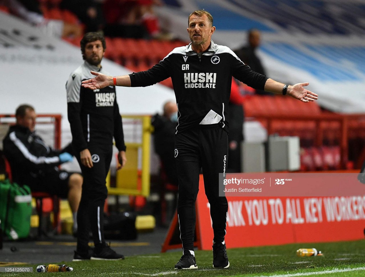 Millwall vs Middlesbrough preview: Relegation-threatened Boro face yet another stern test