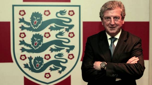 English managers, a dying breed?