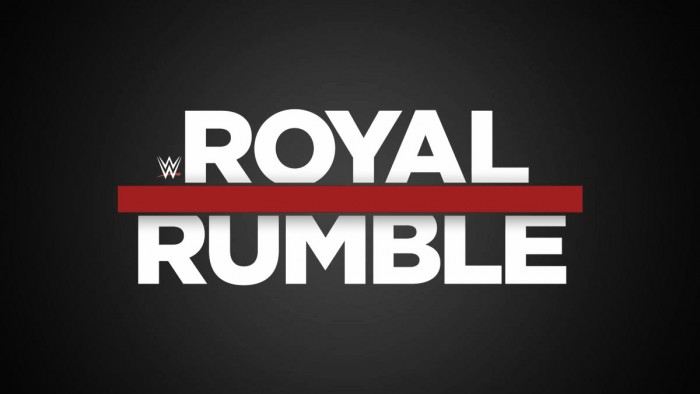 Royal Rumble 2017 Predictions