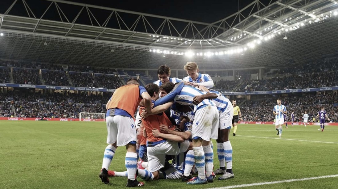 La Champions League, más cara de lo habitual La Champions League, más cara de lo habitual