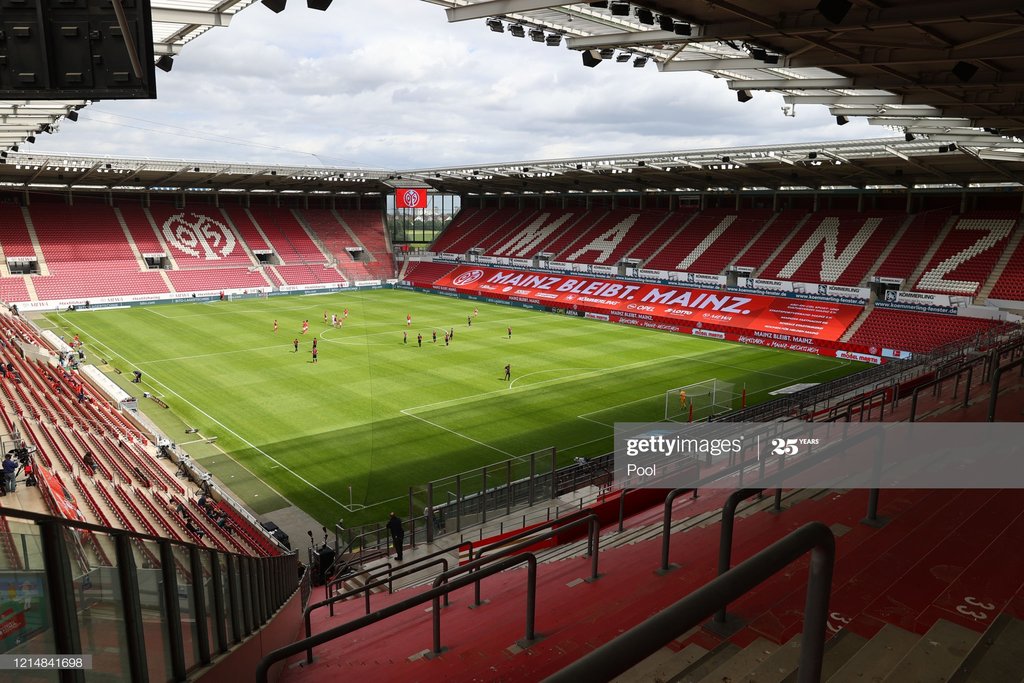 Mainz vs Augsburg Preview: Relegation six pointer on the Rhein