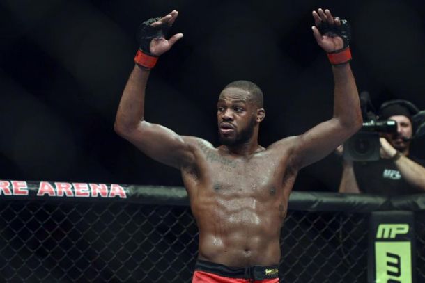Jon Jones Retains Light Heavyweight Title Over Daniel Cormier In UFC 182: Thoughts On The Night