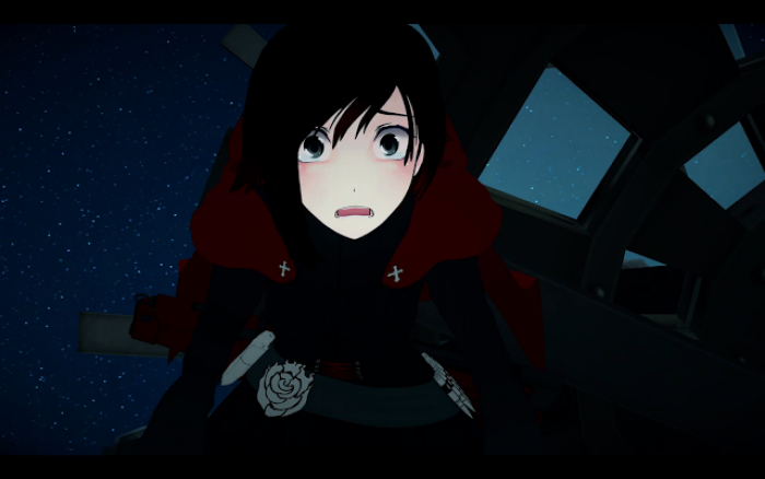 A Fan&#039;s Perspective - RWBY Volume 3 Unanswered Questions