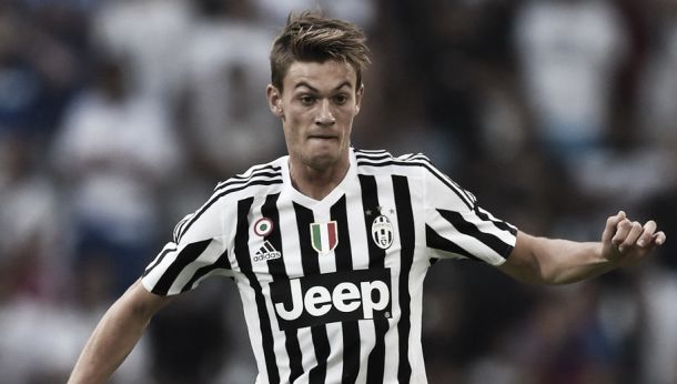 Juventus, parla Rugani: “Mi farò trovare pronto quando sarò chiamato in causa”