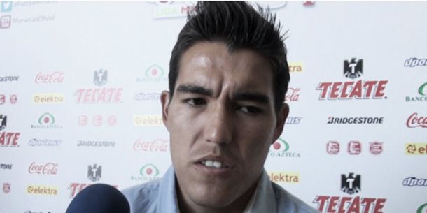 Hibert Ruiz: "Un equipo de futbol sin su afición no existe"