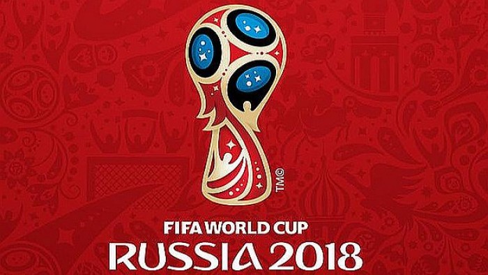 Tabla de posiciones: Eliminatorias Conmebol para Rusia 2018