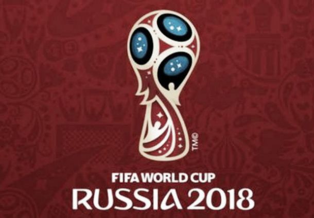 Russia 2018, oggi i sorteggi qualificazione: Italia in seconda fascia, possibile girone di ferro