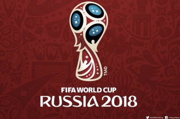 Russia planning to use prisoners in factories for 2018 World Cup
