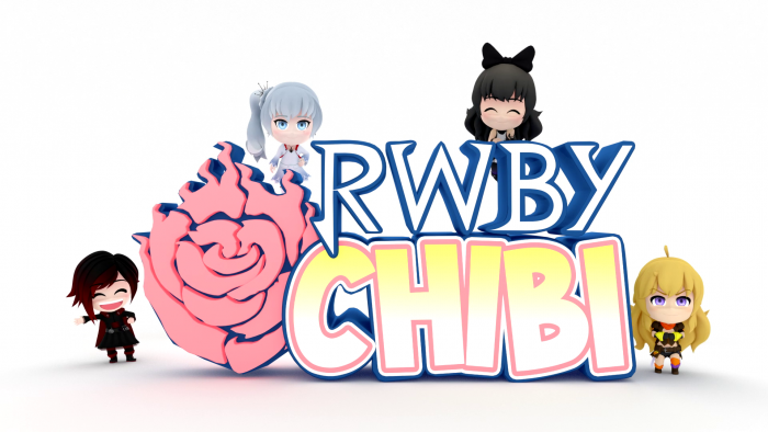 &quot;RWBY Chibi&quot; offers an apology to fans