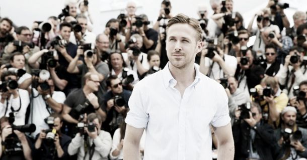 Llega el tráiler de 'Lost River', el primer film de Ryan Gosling