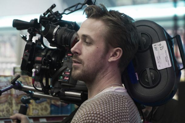 Publicado el tráiler de 'Lost River', de Ryan Gosling