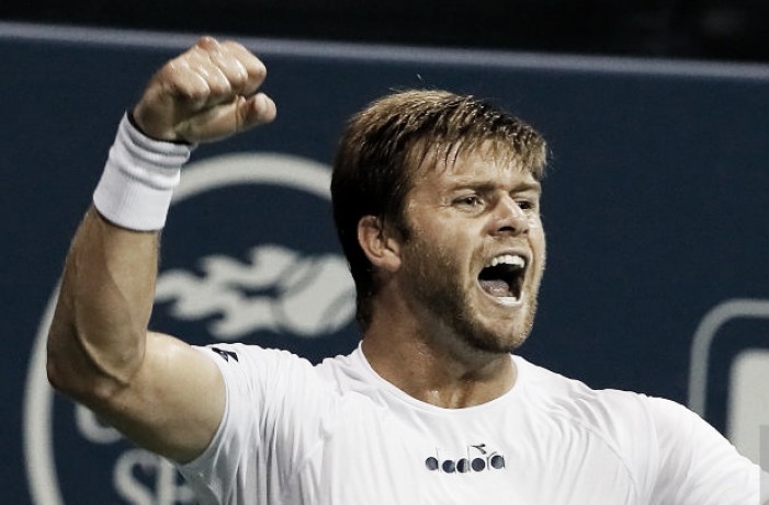 ryan-harrison-elated-in-atlanta-bobbed-9111326895.jpg
