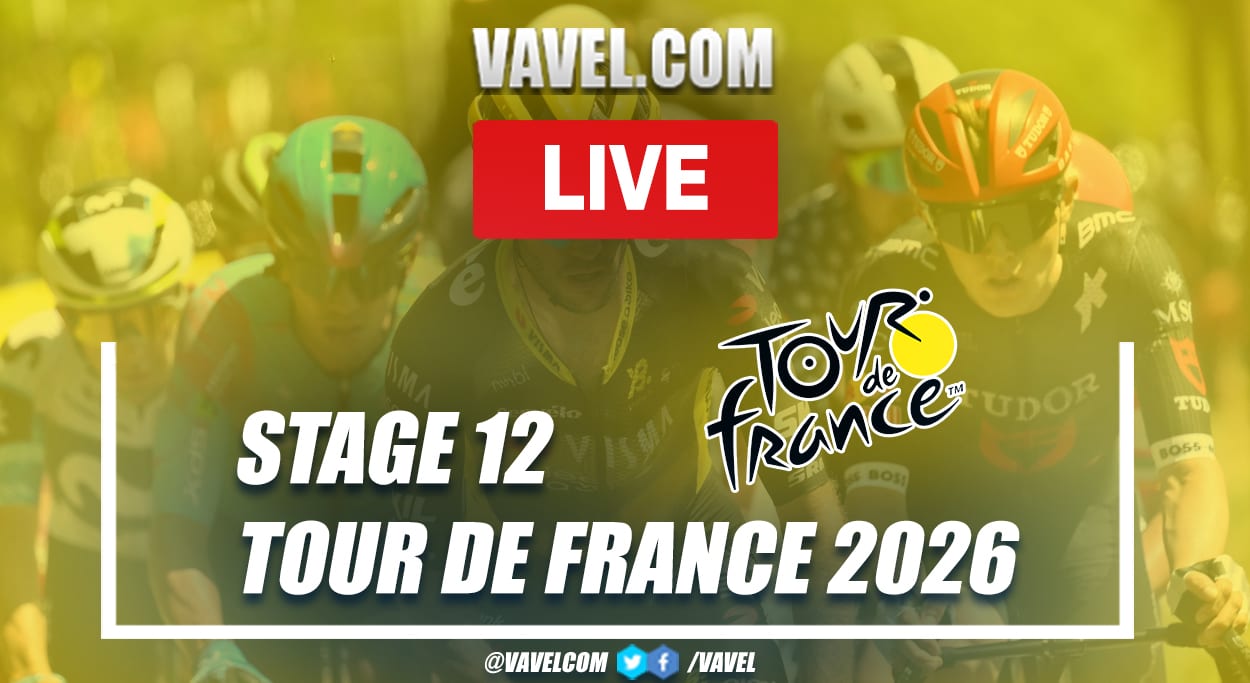 Van der Poel wins Stage 21 in Paris as Pogacar seals 2026 Tour title ...