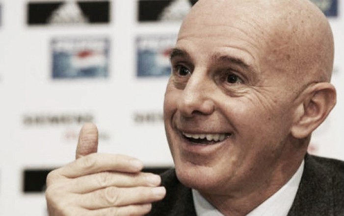 Sacchi: "Fra Juventus e Napoli vincerà lo Scudetto chi avrà più equilibrio "