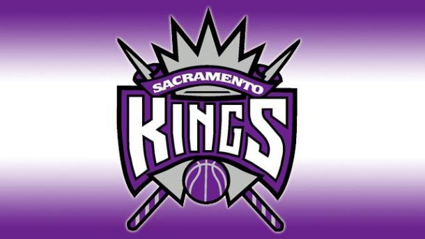 NBA preview, ep. 3: i Sacramento Kings