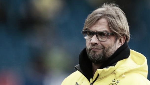 Dortmund travel to a fresh-faced Zenit side hoping to bounce back from weekend woes