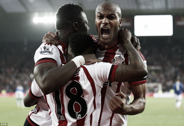 Opinion: Where can Sunderland AFC strengthen this summer?