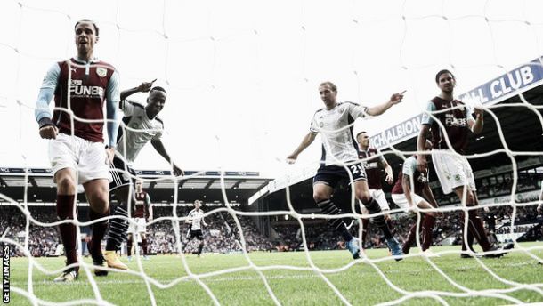 Burnley v West Brom Preview: Baggies Take On Clarets In ...