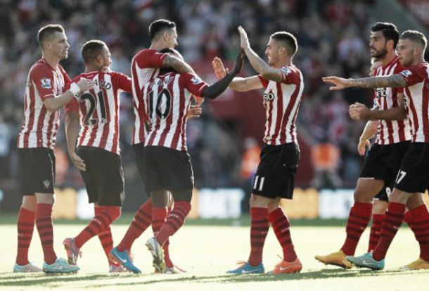 Hull - Southampton: In-form Saints look to tame The Tigers