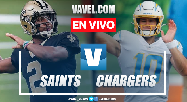 New Orleans Saints vs Houston Texans: fecha, hora, canal, tv y dónde ver  online gratis la pretemporada NFL 2023 en España