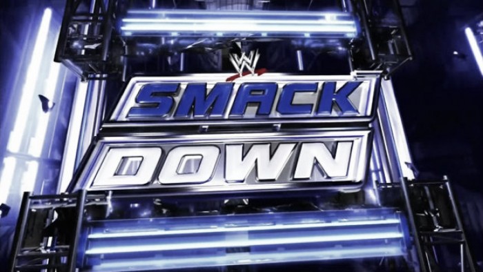 WWE SmackDown Viewership Rises