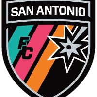 San Antonio Football Club
