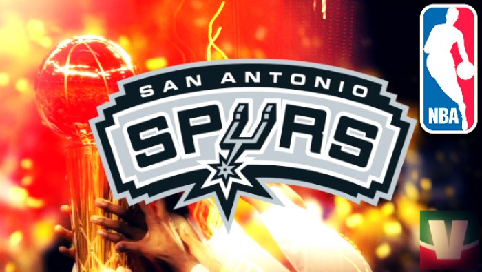 Nba Preview - San Antonio Spurs, nelle mani di Kawhi tra dubbi, interrogativi e novità
