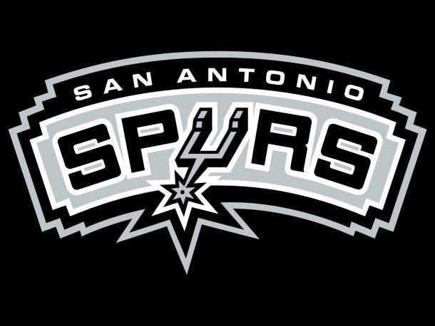 NBA preview, ep. 30: i San Antonio Spurs