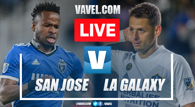 LA Galaxy vs St Louis City: Live stream, TV channel, kick-off time & where  to watch