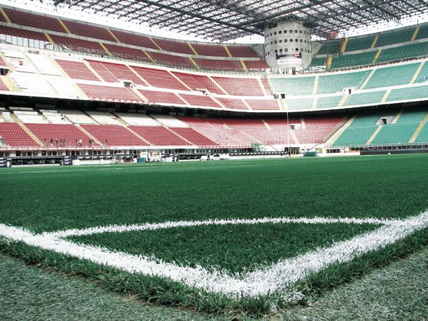 Milan - Inter, derby nel derby per la gestione dello stadio di San Siro