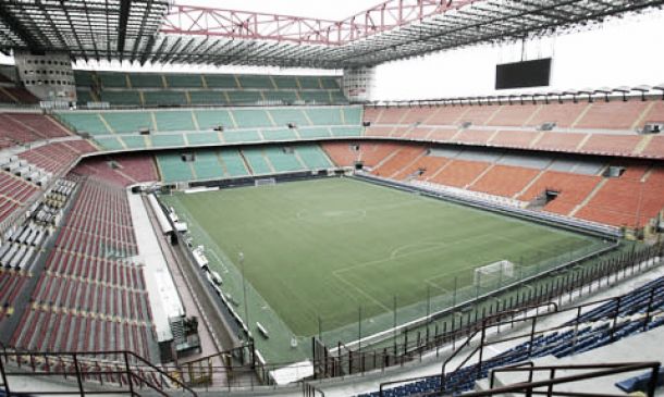 San Siro, la proposta del Comune di Milano: "Milan e Inter lo acquistino insieme"