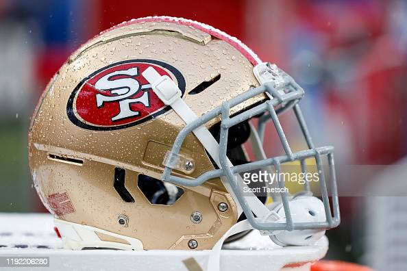 San Francisco 49ers and Leeds United - how NFL team are building