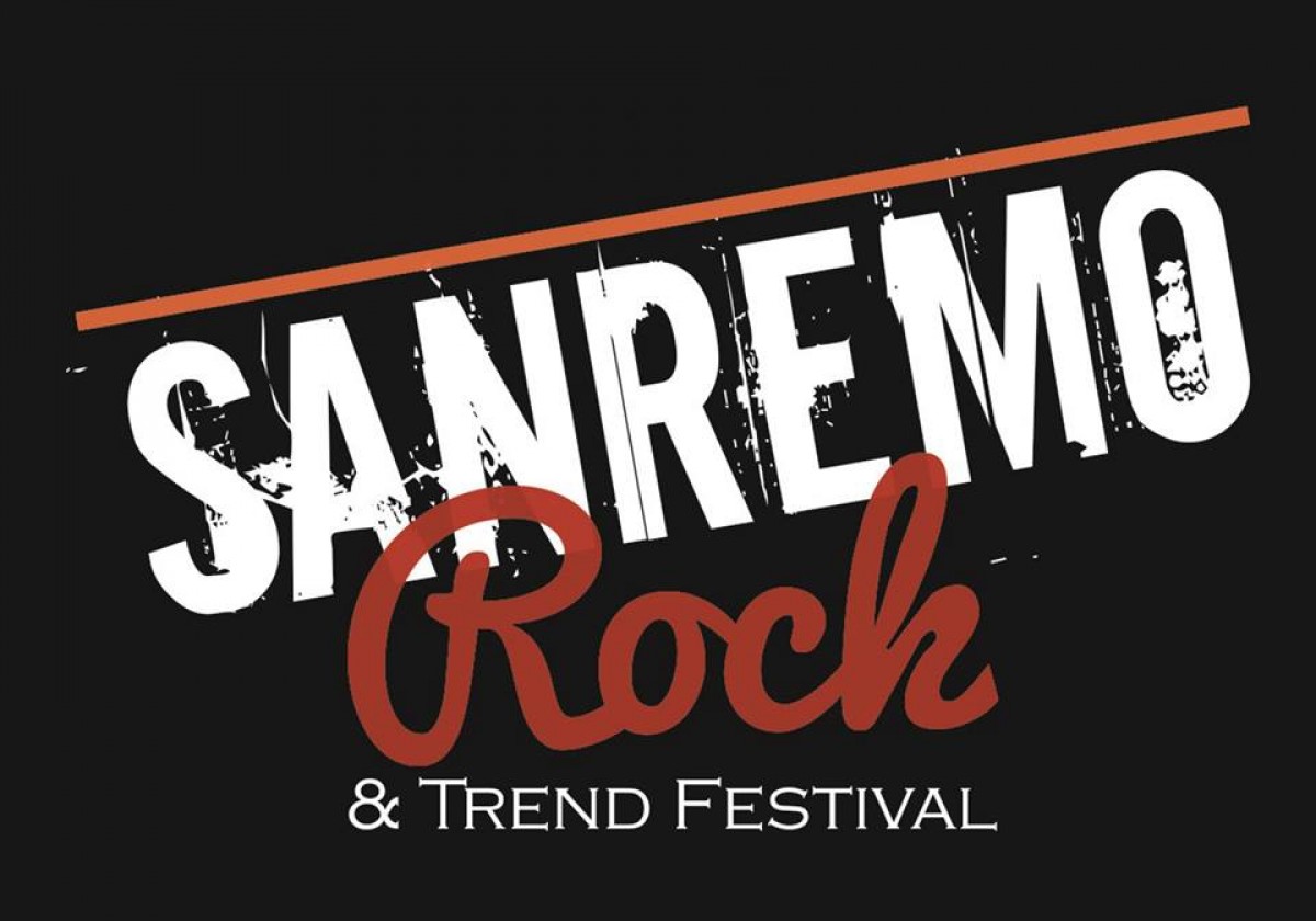 Musica - Tra pochi giorni al via la 31esima edizione di Sanremo Rock, il palco dell'Ariston torna ad accendersi
