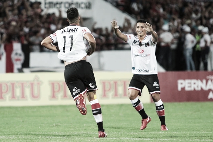 PÓS-JOGO: CORINTHIANS 1 X 0 INTERNACIONAL (VENCEMOS O LÍDER!) - CAMPEONATO  BRASILEIRO 2020 