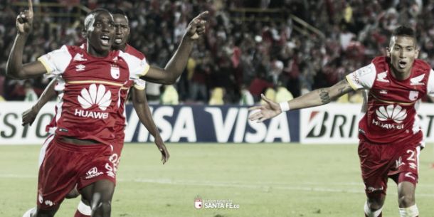 Gustavo Costas: “Debemos cuidar el cero y buscar el gol”