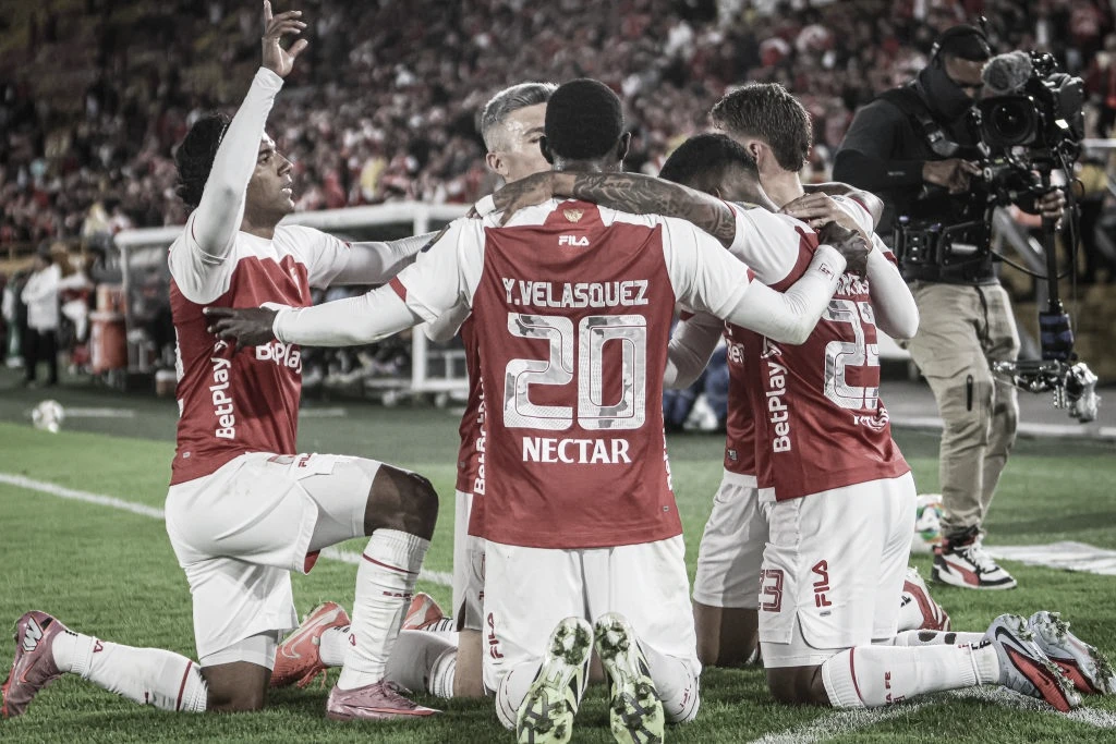 Imagem da notícia - VAVEL.com