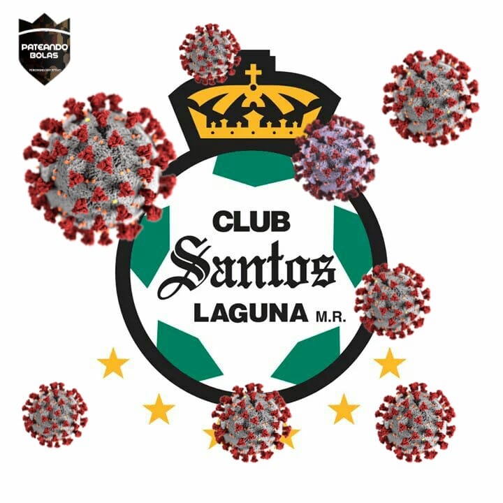 Guerreros ceden ante el COVID-19: doce jugadores dieron
positivo Guerreros ceden ante el COVID-19: doce jugadores dieron
positivo