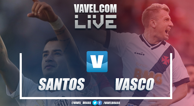  Gols e melhores momentos Santos 3 x 0 Vasco pelo Campeonato Brasileiro 2019 Gols e melhores momentos Santos 3 x 0 Vasco pelo Campeonato Brasileiro 2019