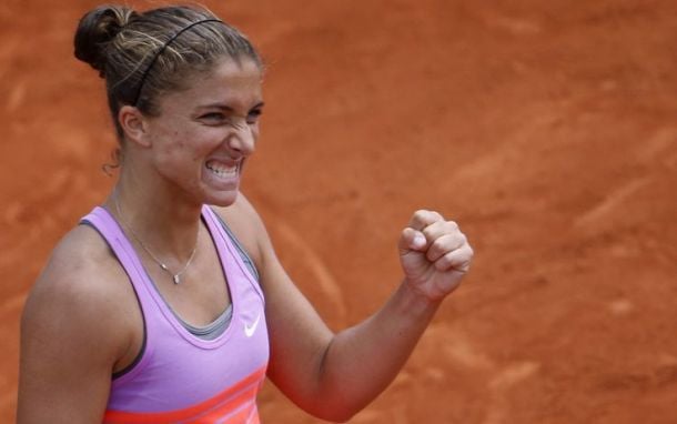 WTA: definite le finali di Bastad e Bucharest