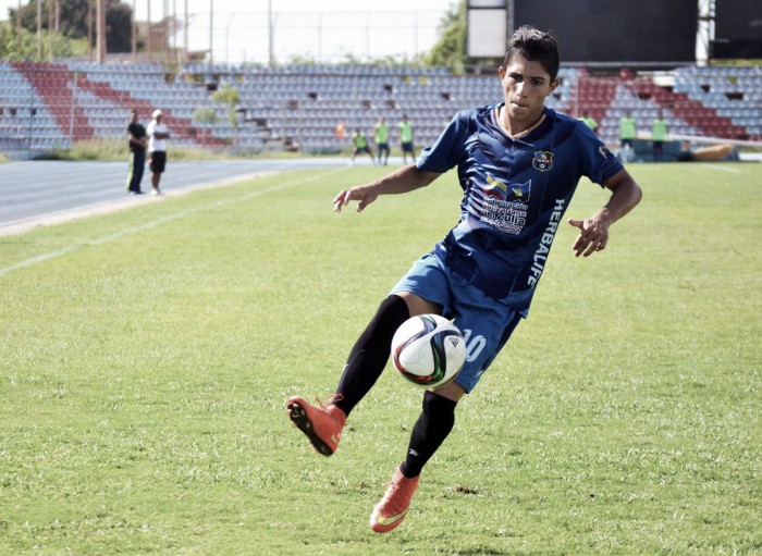 Savarino abandona el buque petrolero en dirección a Estados Unidos Savarino abandona el buque petrolero en dirección a Estados Unidos
