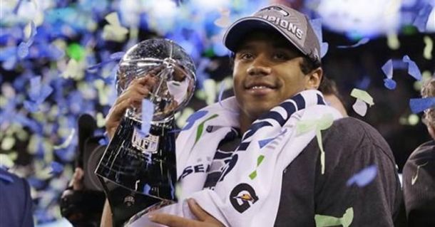 Seattle conquista la NFL: ¿el football está cambiando?