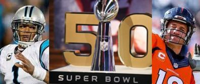 Todo lo que hay que saber del Super Bowl 50
