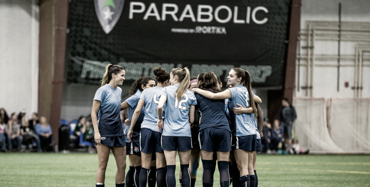 Sky Blue FC announce final roster for 2018