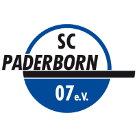 SC Paderborn 07 - Liquipedia FIFA Wiki