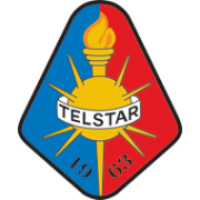 Sportclub Telstar