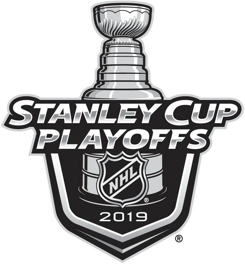 Stanley Cup playoffs: enfrentamientos de primera ronda